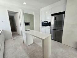 The Trillium (D9), Condominium #602089121